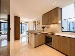 Leedon Green (D10), Condominium #595993621